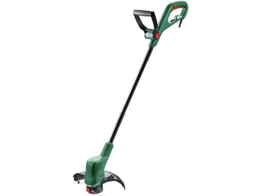 Električna kosilnica EasyGrassCut 26 - 06008C1J01