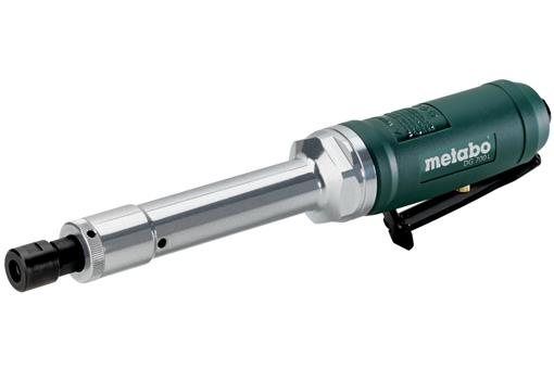 Pnevmatski premi brusilnik DG 700 L - 601554000