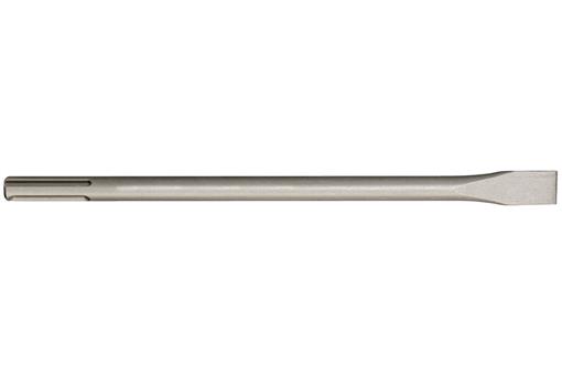 Dleto sds max 25x400mm - 628410000
