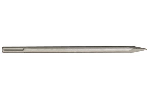 Špica sds max 400mm - 628409000