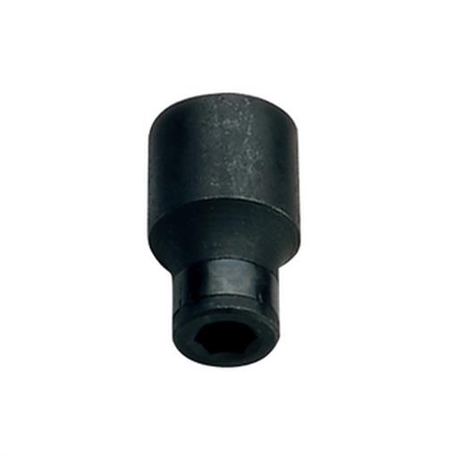 Adapter 1/2ˇna 5/16
