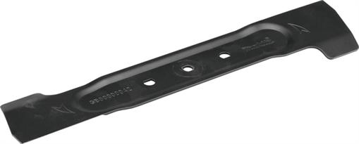 Nož DLM330 - GB00000042
