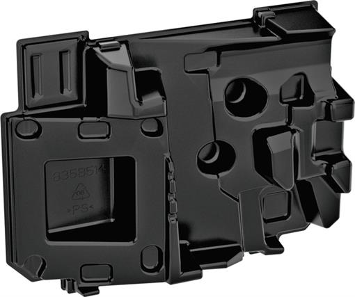 Notranja podloga DFN350 - 835B51-4