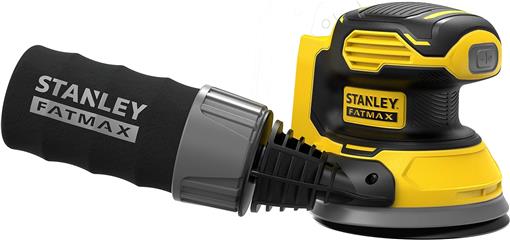 Akumulatorski vibracijski brusilnik - SFMC220B