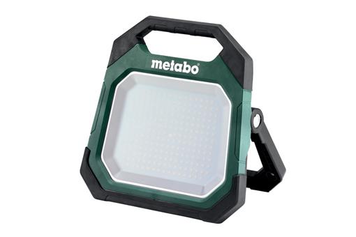Led svetilka BSA 18 LED - 601506850