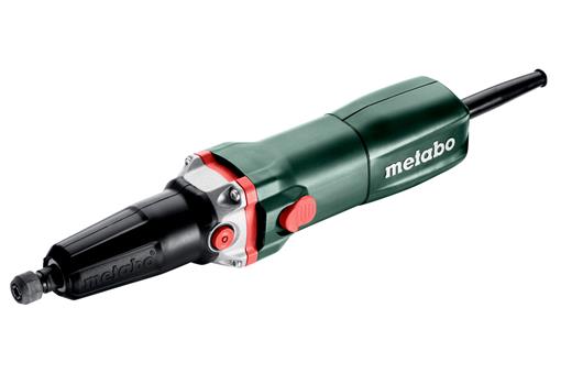 Premi brusilnik GE 950 G Plus - 600618000
