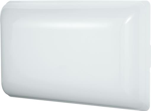 Difuzor svetlobe (plastičen) ML009G - GM00002377