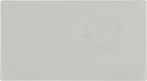 Difuzor svetobe (folija) ML009G - GM00002376
