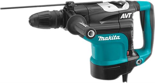 Vrtalno kladivo hr4511c