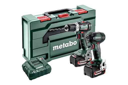 Combo Set 2.5.3 18V BL - 685183000