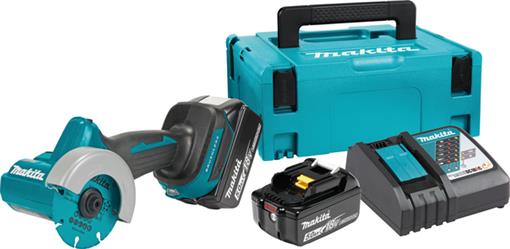 DMC300RTJ