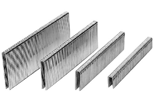 Sponke 12,8x6mm DKG 80/06 CNK - 0901053855