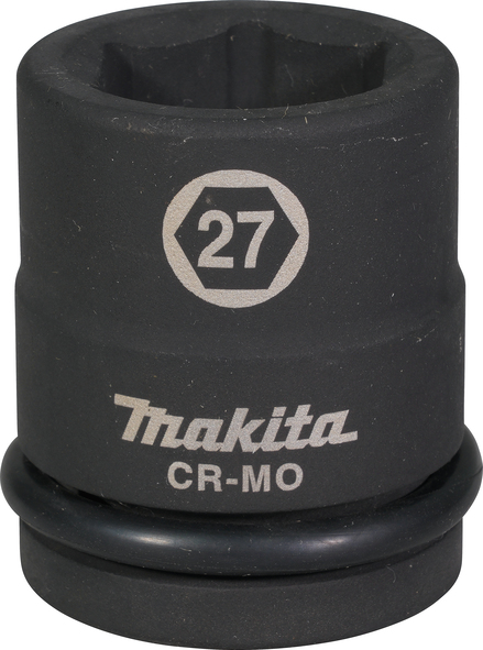 E-22280