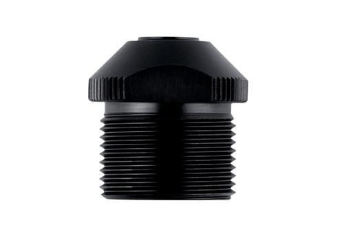 Nastavek M10 za NMP 18 LTX BL - 626938000
