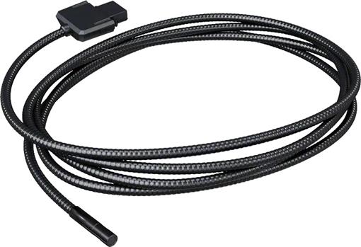 Kamera GIC 4/5 8,3 mm/3,5 m Professional - 1600A02R6P