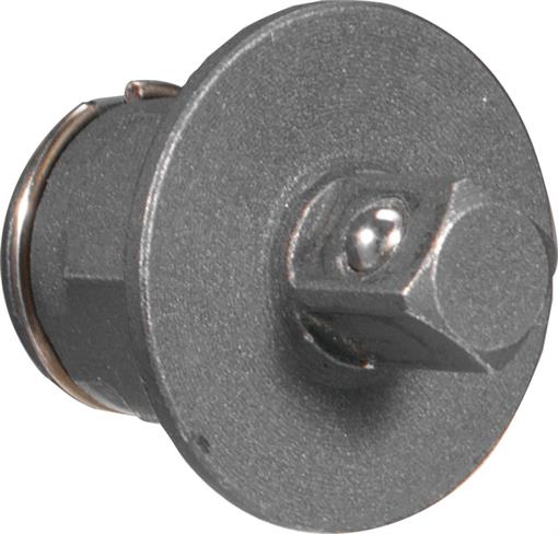 Adapter za 1/4