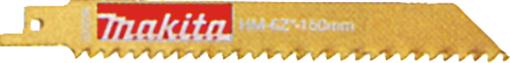 Žagin list za sabljasto žago - P-05044