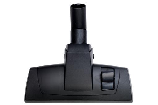 Večnamenski nastavek premer 35 mm, D 300mm - 630322000