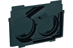 Notranja podloga BO6030 - 837654-8