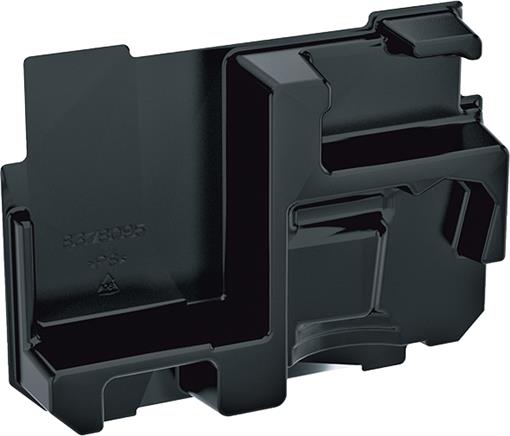 Notranja podloga DBO180 - 837809-5