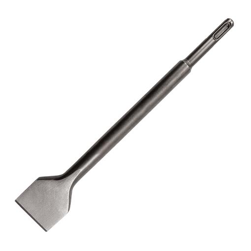 Široko dleto za SDS-PLUS kladiva - A-30483