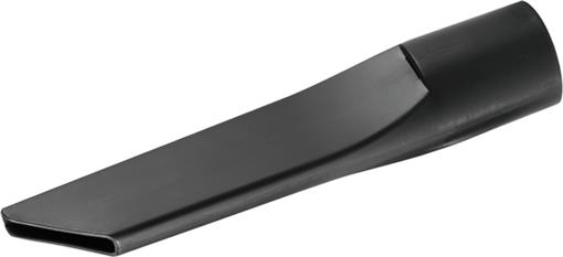 Ozki nastavek DVC750 - 458919-1