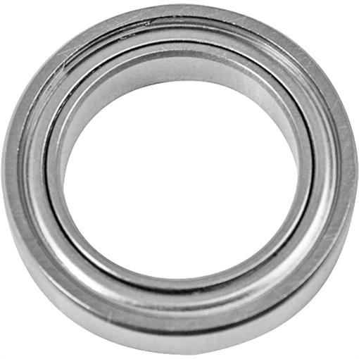 Reducirni obroč 20 - 15,88mm - B-20987
