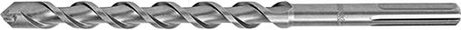 Sveder SDS-MAX Standard (dvozobi) - D-34126