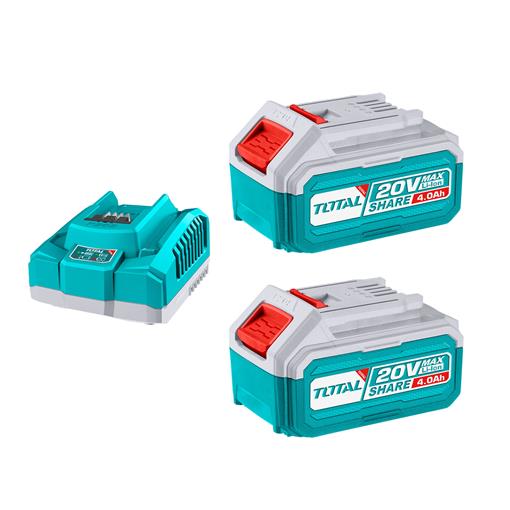 TFBCPK1424E