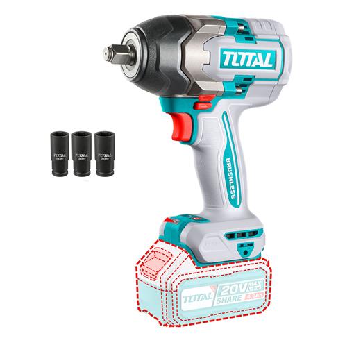 TIWLI20851