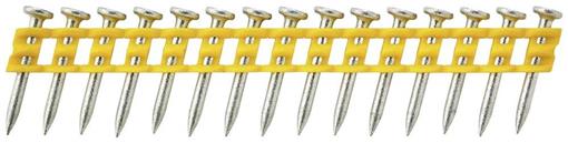 Žeblji 510 kosov 2,6 X 45mm - DCN8901055