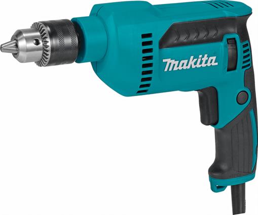 Vrtalnik - DP4020