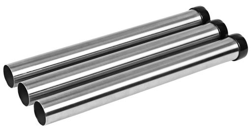 W107418350