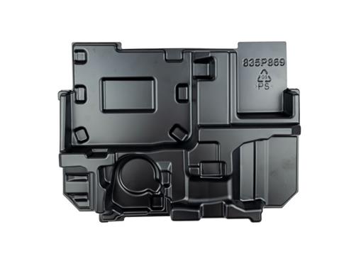 Notranja podloga za DBS180 - 835P86-9