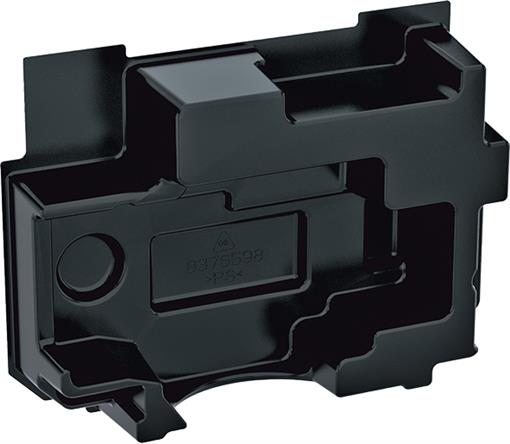 Notranja podloga KP0800, KP0810 - 837659-8