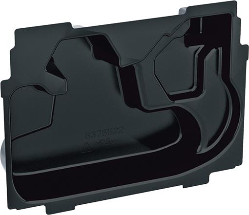 Notranja podloga 9403 - 837652-2