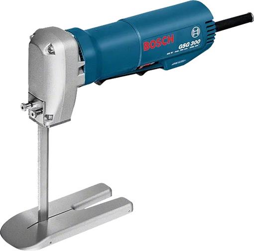 Žaga za peno GSG 300 - 0601575103