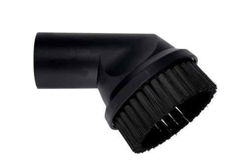 Krtača za blazine Quick Ø 35 mm - 635415000