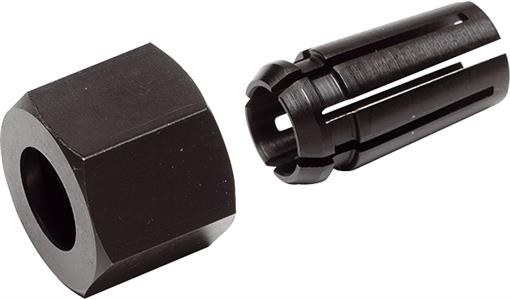 Vpenjalna puša in matica RP0910, RP1110C - 193178-7