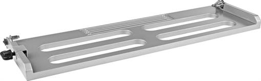 Adapter za namestitev na vodilno letev 5903R - 192506-3