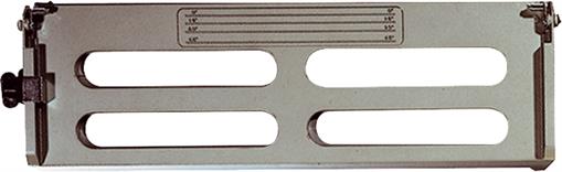 Adapter za namestitev na vodilno letev 5103R - 192507-1