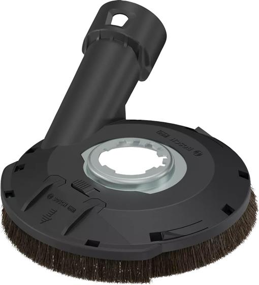 Ščitnik za brušenje betona 115/125mm - 2608000882
