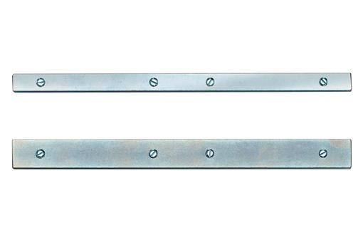 Set za spajanje vodilnih letev FS160 - 631213000 (631211000)
