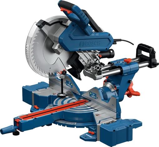 Stabilna žaga GCM 340-305D - 0601B60000