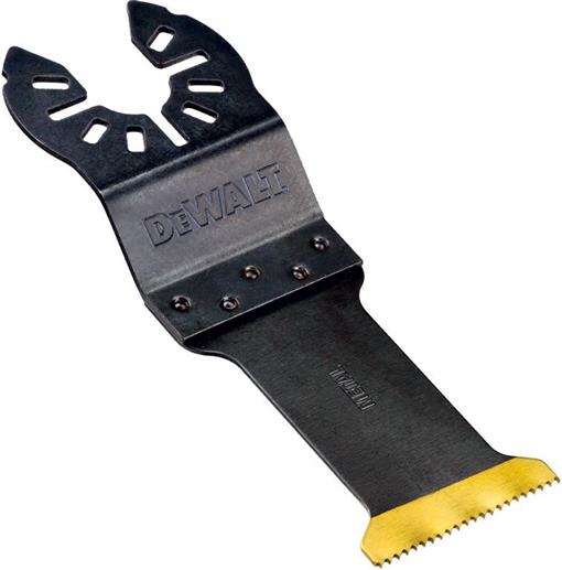 Rezilo 31x43mm TITAN - DT20707
