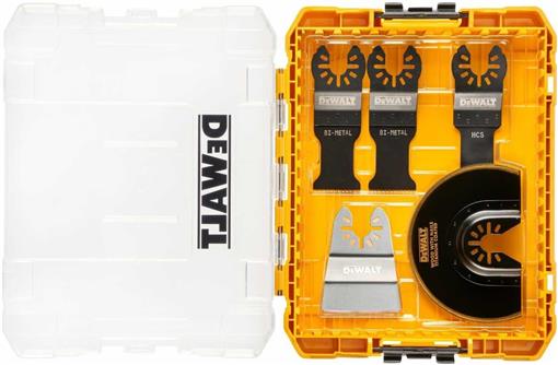 Mešani komplet listov - DT20761