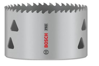 MultiM krona 83 mm navoj - 2608901528