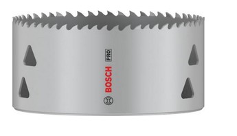 PRO MultiM krona 105 mm navoj - 2608901535