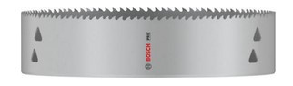 PRO MultiM krona 210 mm navoj - 2608901547