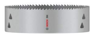PRO MultiM krona 168 mm navoj - 2608901545
